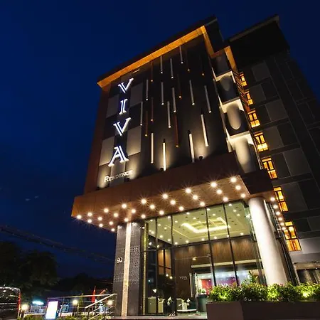 Viva Residence