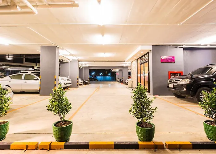 Hotel Viva