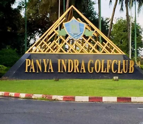 Viva Hotel