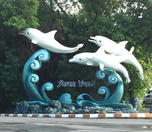 Viva Hotel 4*