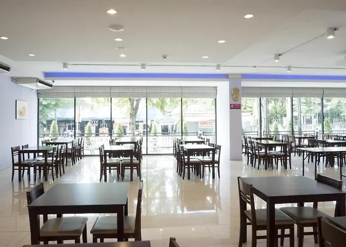 Hotel Viva 4*