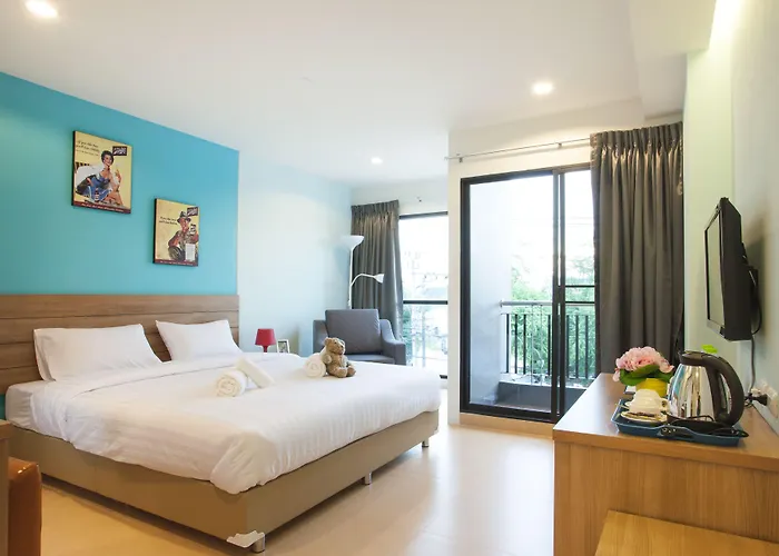 Viva Hotel 4*