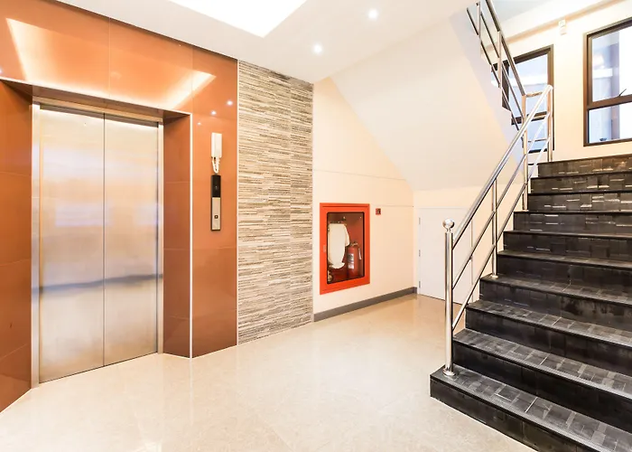 Viva Hotel 4*