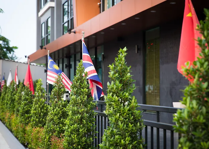 Viva Bangkok