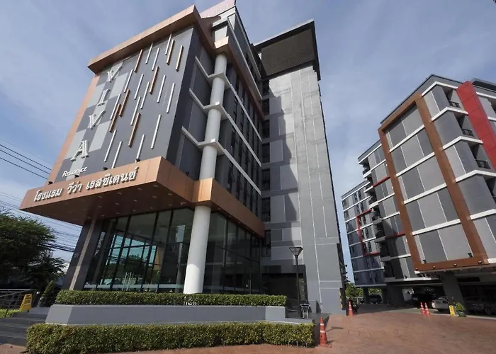 Viva Hotel 4*