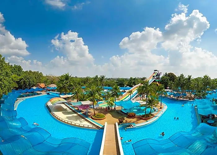 Viva Hotel 4*