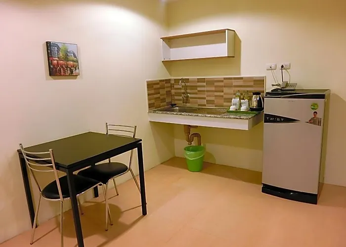 Viva Hotel 4*