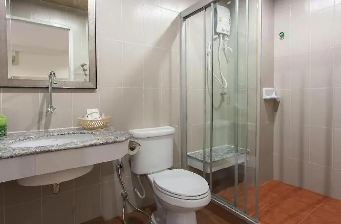Viva Hotel