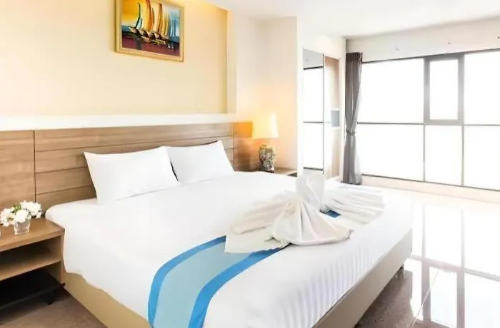 Hotel Viva 4*