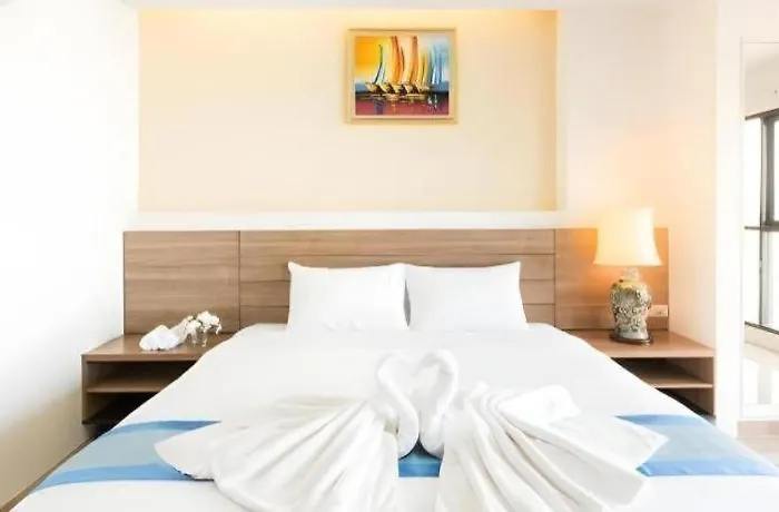Hotel Viva 4*