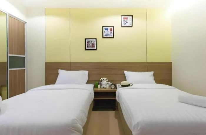Hotel Viva 4*
