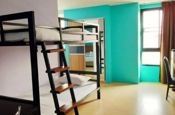 Hotel Viva