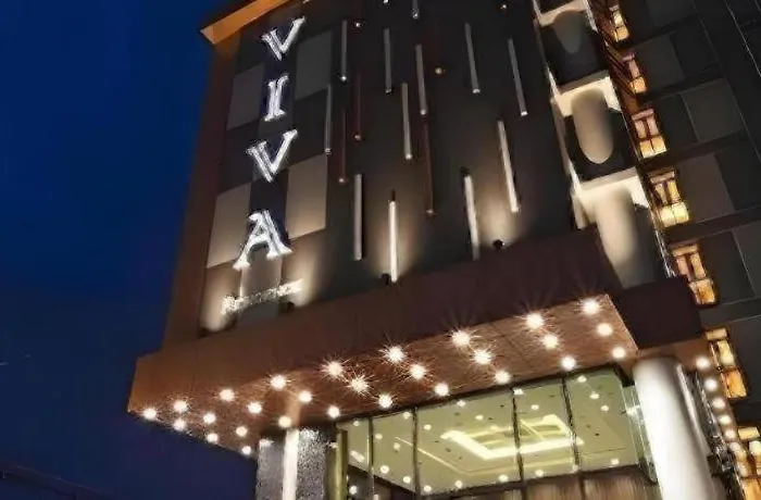 Viva 4*