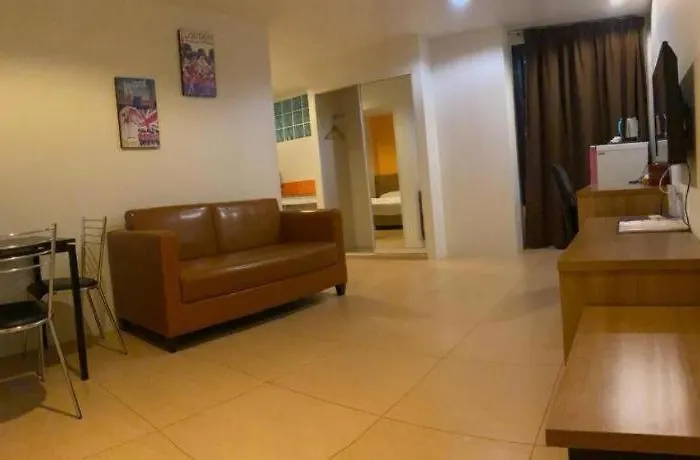 Viva Hotel