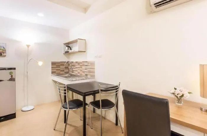 Hotel Viva 4*