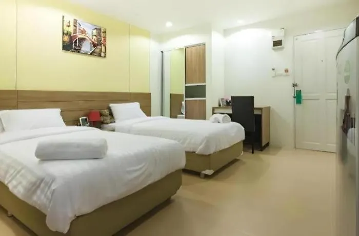 Hotel Viva 4*