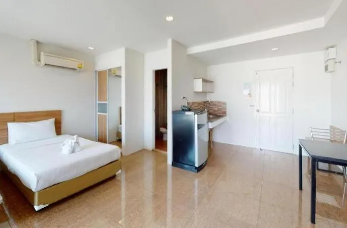 Viva 4* Bangkok