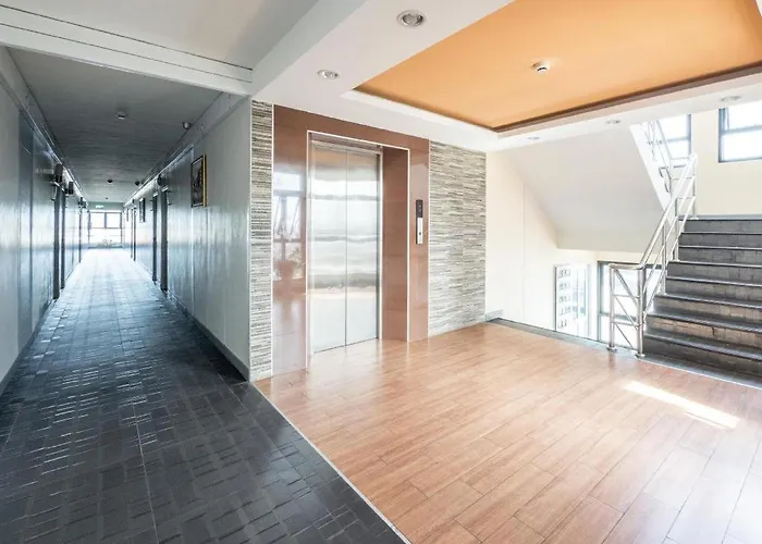 Viva 4* Bangkok