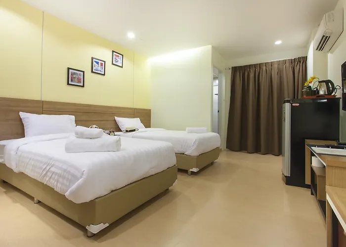 Viva Hotel 4*