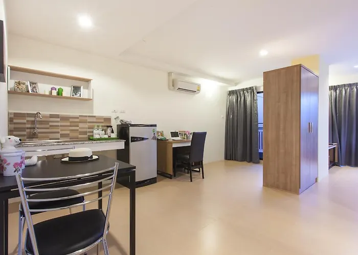 Viva 4* Bangkok