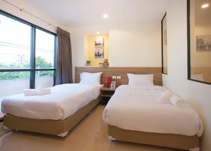Hotel Viva 4*
