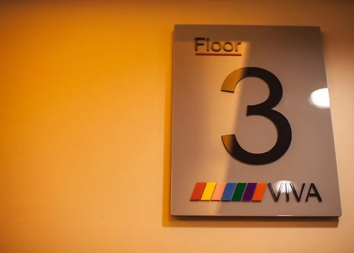 Viva 4*