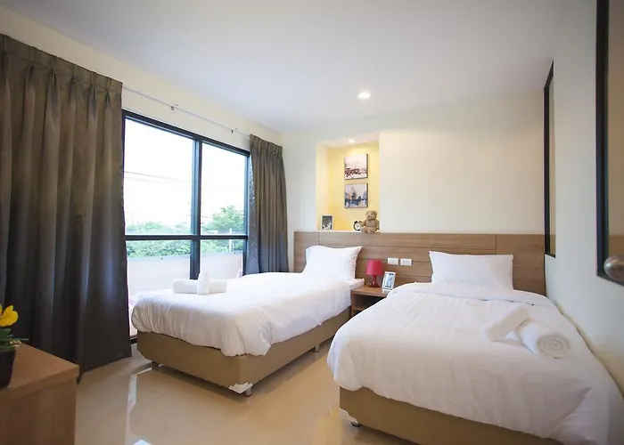 Hotel Viva 4*