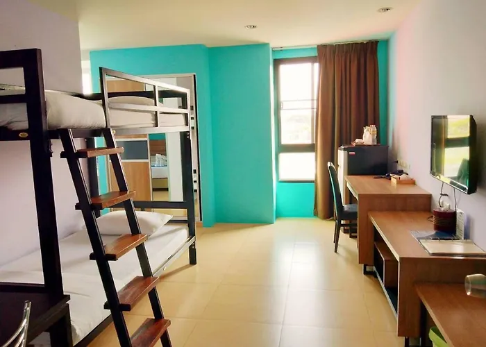 Hotel Viva 4*